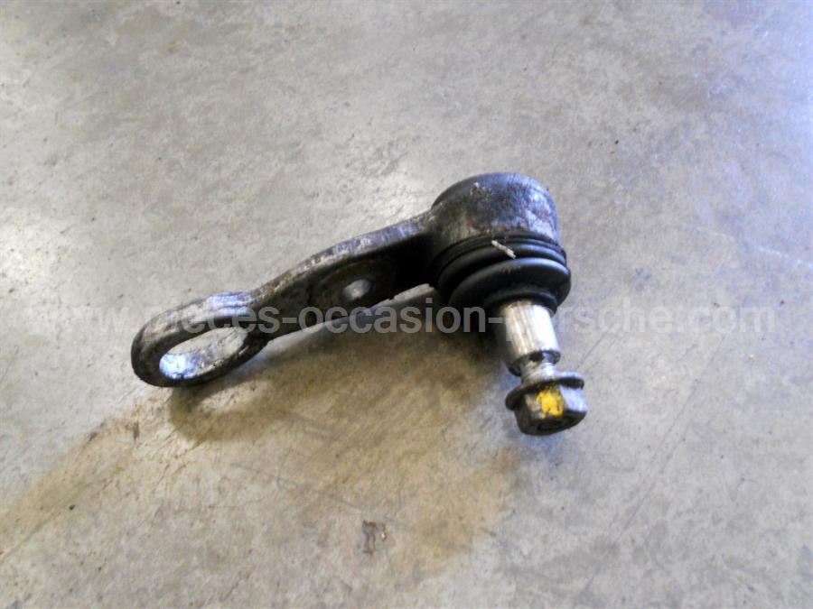 Rotule de suspension Porsche 964